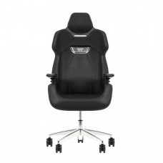 Thermaltake ARGENT E700 Real Leather Space Gray Gaming Chair